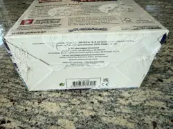 Pokemon Chilling Reign Factory Sealed Booster Box. - Image 2