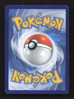 Black Kyurem - XY80 XY80 Holo Promo XY Promo Pokemon Moderately Played - Image 2