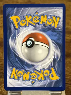 Pokemon Revavroom EX 224/197 SV03: Obsidian Flames Illustration Rare Holo - Image 2