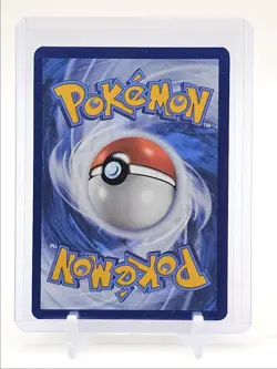 PRECIOUS TROLLEY 2024 POKEMON SURGING SPARKS ACE SPEC RARE 185/191 Q1677 - Image 2