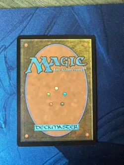 Sorin Markov Zendikar Regular - Image 2