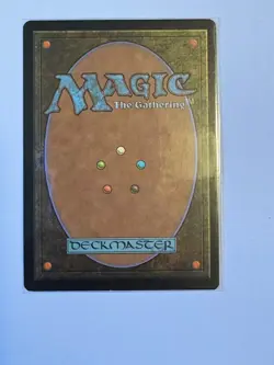 MTG - Purphoros, God of the Forge - Theros - LP - Image 2