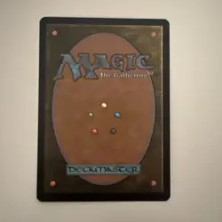 MTG Exploration Double Masters Regular - Image 2