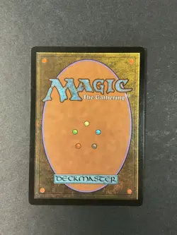 Feldon of the Third Path - Commander 2019 - Magic the Gathering - MTG - Image 2