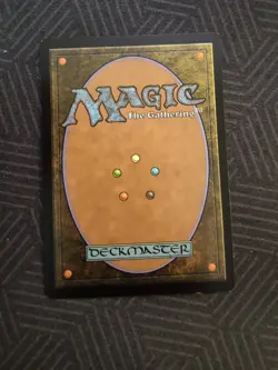 mtg young pyromancer foil eternal masters - Image 2