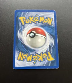 Hypno 25/110 Legendary Collection Reverse Holo Pokemon Card TCG MP - Image 3