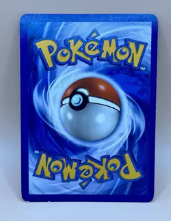 Corphish 89/146 – Legends Awakened (Reverse Holo) - MP - 2008 Pokemon TCG - Image 2