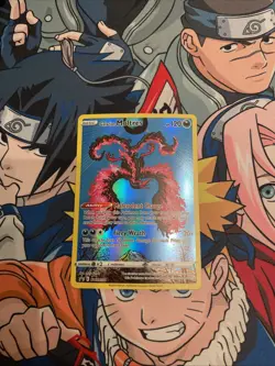 Galarian Moltres - SWSH284 - Pokemon Sword & Shield Promo Card NM - Image 1