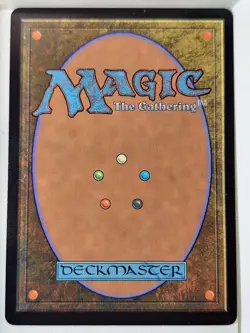 Bonecrusher Giant - Throne of Eldraine - Magic the Gathering MTG Nice! - Image 2