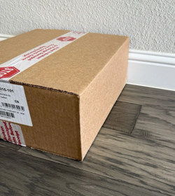 Pokemon TCG Ascended Heroes ETB Case of 10 Sealed Elite Trainer Box - SALE TODAY - Image 3
