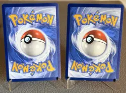 Pokemon 2023 McDonald’s Promo Lot Of 2 NM/VLP+ 💎 - Image 2