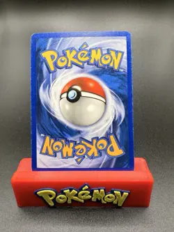 86/110 Pikachu Common Legendary Collection MP - Image 2