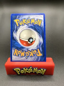 86/110 Pikachu Common Legendary Collection MP - Image 3