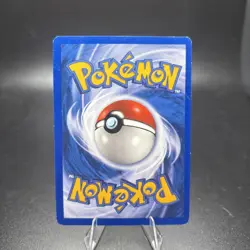 Pikachu - Normal 6/10 Common Pokemon EX Trainer Kit 1: Latias & Latios HP -c - Image 2