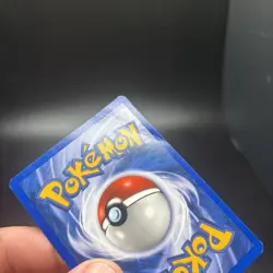 Pikachu - Normal 6/10 Common Pokemon EX Trainer Kit 1: Latias & Latios HP -c - Image 3