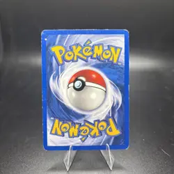 Pokemon Pikachu 70/111 - Neo Genesis 2000 - Common HP/DMG -c - Image 2