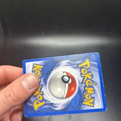 Pokemon Pikachu 70/111 - Neo Genesis 2000 - Common HP/DMG -c - Image 4