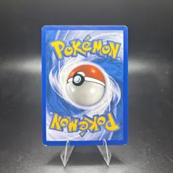 Pikachu 70/100 Majestic Dawn 2008 Non Holo Pokemon TCG Near Mint NM/LP -c - Image 2