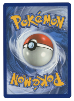 POKEMON TCG MIMIKYU 97/236 RARE COSMIC ECLIPSE - Image 2