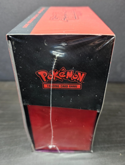 Pokemon Center Destined Rivals Elite Trainer Box - Sealed - Image 3