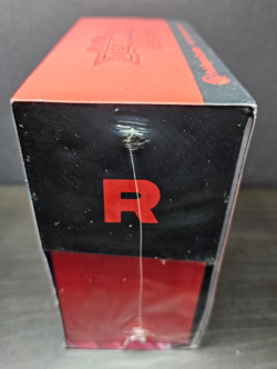 Pokemon Center Destined Rivals Elite Trainer Box - Sealed - Image 4