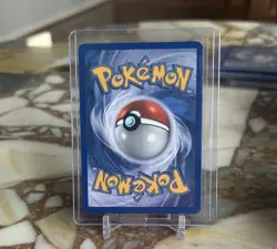 Shaymin EX 94/99 - Full Art Ultra Rare - BW Next Destinies - Pokemon Card NM - Image 2