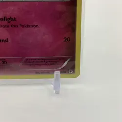 Clefairy 50/83 Holo - Toys-R-Us STAMPED - Pokemon TCG 2016 - Image 4