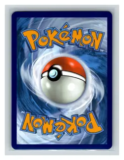 Arcanine #028/182 SV10: Destined Rivals Pokemon Trading Card TCG Nintendo 2025 - Image 2
