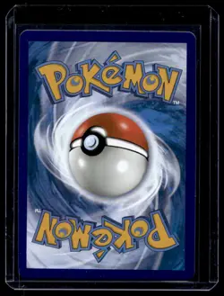 2022 Pokemon Go Mewtwo VSTAR 031/078 - Image 2
