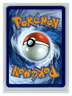 Damage Pump #156/196 SWSH11: Lost Origin Pokemon Trading Card TCG Nintendo 2022 - Image 2