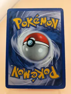 MAREEP 65/111 COMMON NEO GENESIS POKEMON UNLIMITED MP - Image 2