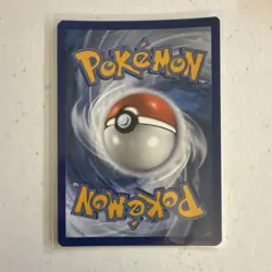 Pokemon Charmander SWSH092 SWSH: Sword & Shield Promo Holo Basic 70HP - Image 2