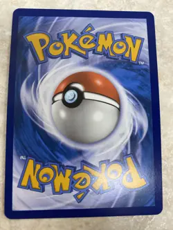 Pikachu 160/159 Pokemon TCG SWSH Crown Zenith NM - Image 2