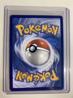 Pikachu 160/159 Pokemon TCG SWSH Crown Zenith NM - Image 4