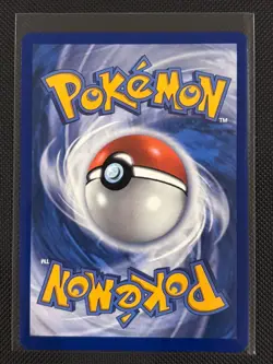 Mega Dragonite ex 271/217 Pokemon TCG ME: Ascended Heroes - NM - Image 2