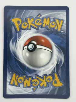 Pokemon Riolu 215/198 SV01 Scarlet & Violet Illustration Rare Holo 70 HP 2023 - Image 2