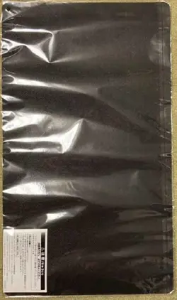 Yu-Gi-Oh Playmat Duel field Melphy Limited Melfy Melffy TCG Konami Rubber mat - Image 3