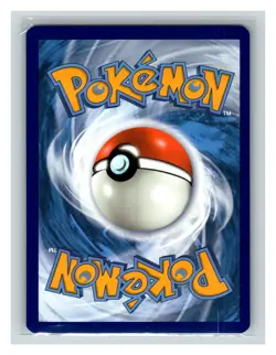 Snorlax #131/185 SWSH04: Vivid Voltage Pokemon Trading Card TCG Nintendo 2020 - Image 2