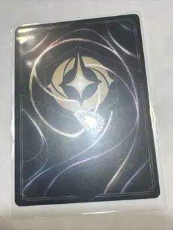 DISNEY LORCANA Winterspell Moana - Curious Explorer 155/204 Legendary Regular - Image 5