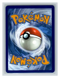 Dipplin #017/182 SV10: Destined Rivals Pokemon Trading Card TCG Nintendo 2025 - Image 2