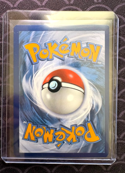 Rhyperior V 181/189 Darkness Ablaze Full Art Ultra Rare Pokemon TCG Card NM - Image 2