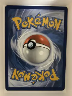 Pikachu 027 Sv: Scarlet & Violet Promo Cards Holo - Image 2