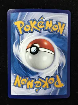 Chinese exclusive Radiant Blastoise K 015/066 Pokemon TCG card Sword&Shield NE40 - Image 2