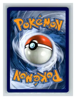 Toy Catcher #163/203 SWSH07: Evolving Skies Pokemon Trading Card TCG 2021 - Image 2