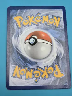 Wurmple 3/108 XY Roaring Skies Pokemon Card - Naoyo Kimura Art LP - Image 2