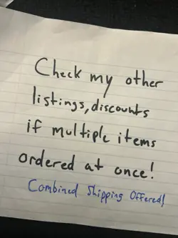 Pokemon Pikachu Card Lot - 6x Cards - Modern Holo Reverse Stamp - NM-HP - Image 5