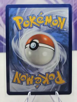 Mewtwo V SWSH223 SWSH: Sword & Shield Promo Cards Holo NM - Image 2