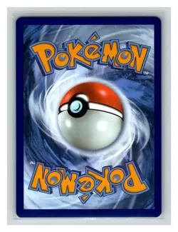 Petilil #009/195 SWSH12: Silver Tempest Pokemon Trading Card TCG Nintendo 2022 - Image 2