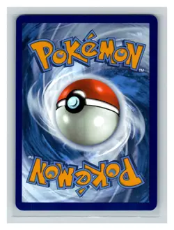Heat Rotom #043/182 SV10: Destined Rivals Pokemon Trading Card TCG Nintendo 2025 - Image 2