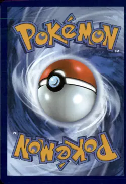 Regigigas - Normal Uncommon Prize Pack Series Cards 086/131 NM - Image 2